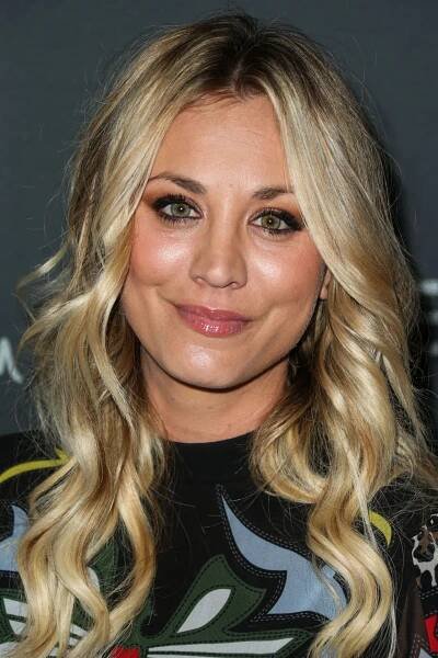 Kaley Cuoco - Longines Masters of Los Angeles 9/29/ 2016 • CelebMafia | Kaley cuoco hair, Kaley cuoco, Kayley cuoco