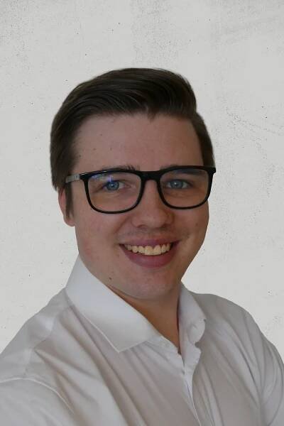 florian weber