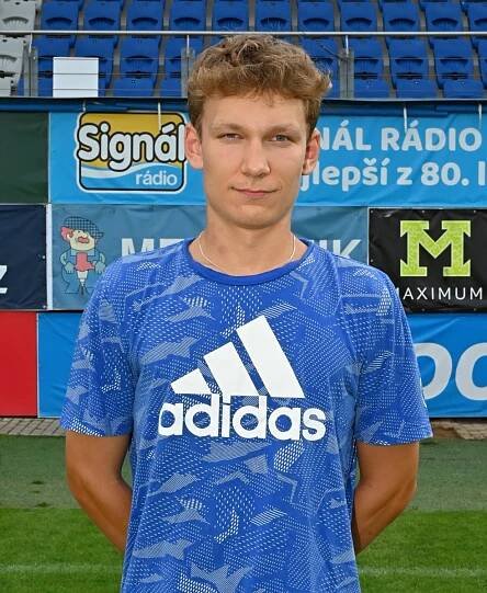 Soupiska U11 | FK Mladá Boleslav