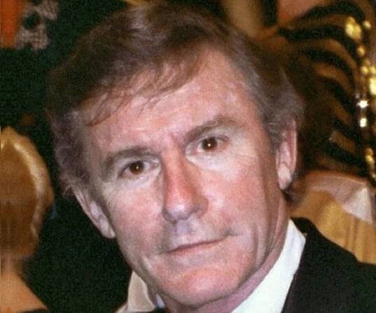 Roddy McDowall Biography - Facts, Childhood, Family Life & Achievements