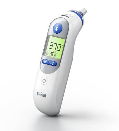 Braun_ThermoScan7+_IRT6525_Angled-product_Icon_515x570