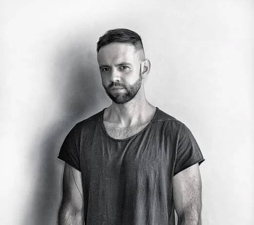 Michael Foret - SoundCzech
