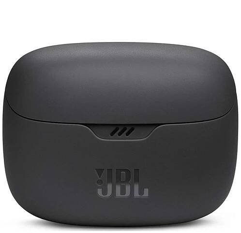 JBL Tune 245 TWS