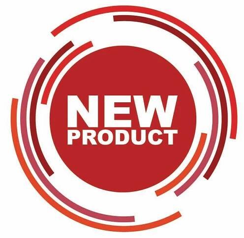 New Products