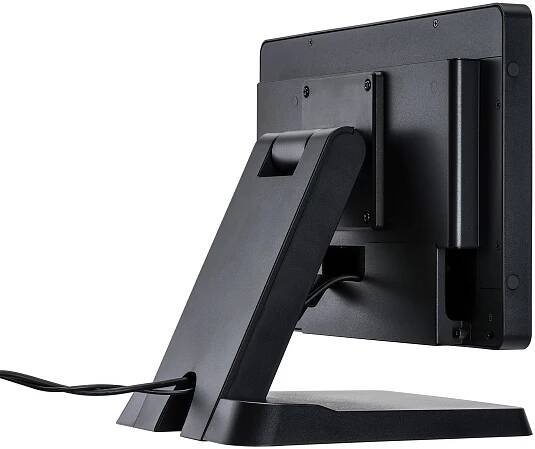 IIYAMA T1633MC-B1 | Softcom Group s.r.o. i6Shop