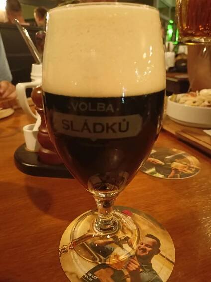 Kolkovna Budějovická (Restaurace a pohostinství) • Mapy.com
