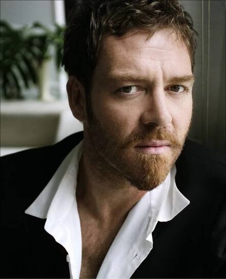 Marton Csokas