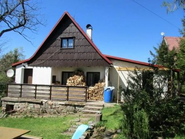 Poptávám: výměnu dřevěných oken na chatě, 3 ks | ePoptávka.cz