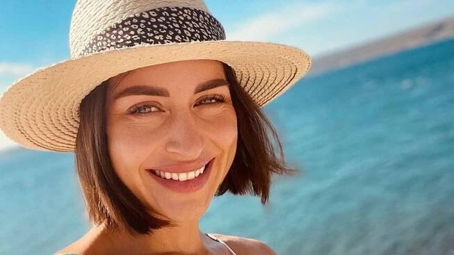 Mynářová je kost! Nad kily vyhrává díky jednoduché fintě