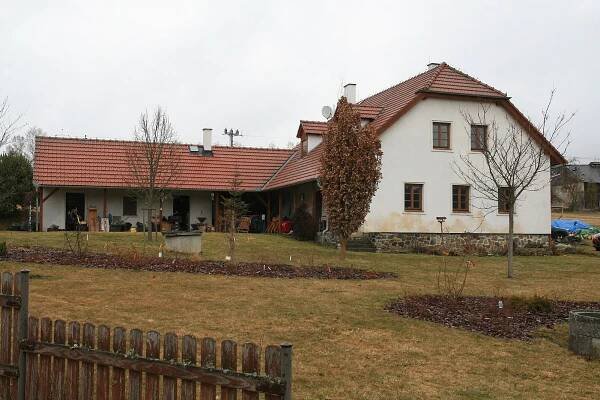 Soubor:Bohdalovice-Slubice (5188).jpg