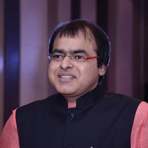 GTH India 2019 - Glocal Teen Hero