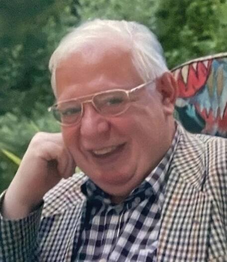 Hans-Hermann Mohr