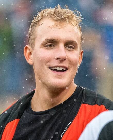 Soubor:Jake Paul 2019.jpg – Wikipedie