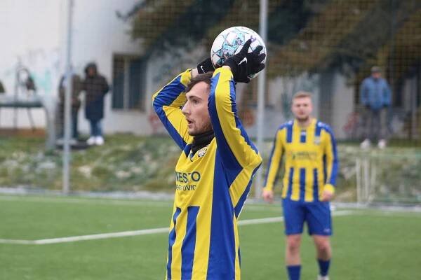 Neratovice znají soupeře v zimní přípravě, znovu nechybí porovnání s třetí ligou
