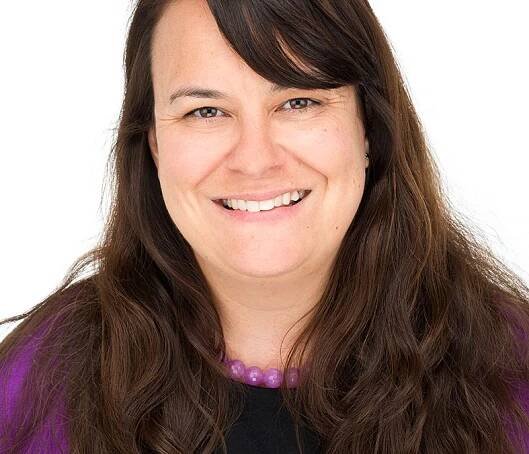 Dr. Emma Hamilton - IWGDF Guidelines