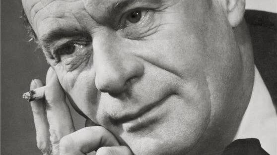 Bohuš Záhorský se proslavil rolí krále Dobromysla: Na svatbu se svou láskou si musel počkat - Médium.cz