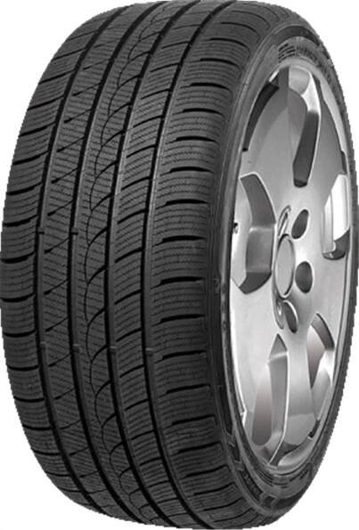 Tristar Snowpower TU209 SUV 255/55 R18 SUV 109 H XL od 2 174 Kč