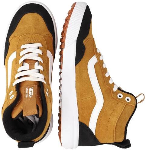 Vans-RANGE-EXP-HI-VANSGUARD-čierna