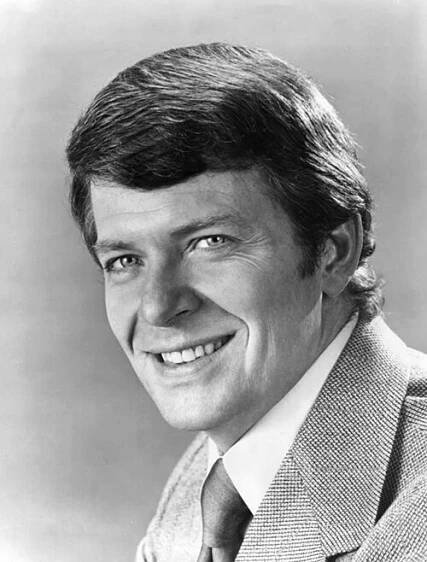 List of The Brady Bunch characters - Wikipedia