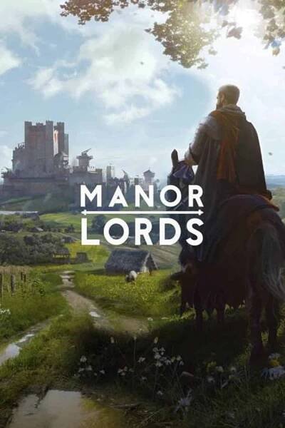 Manor Lords