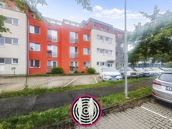 Pronájem bytů, okres Kolín | Mapio.cz