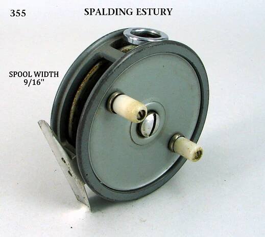 SPALDING_FISHING_REEL_008
