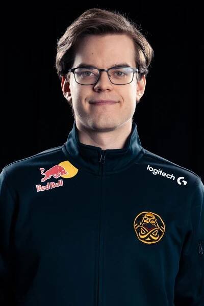 IEM Katowice 2024 | ENCE