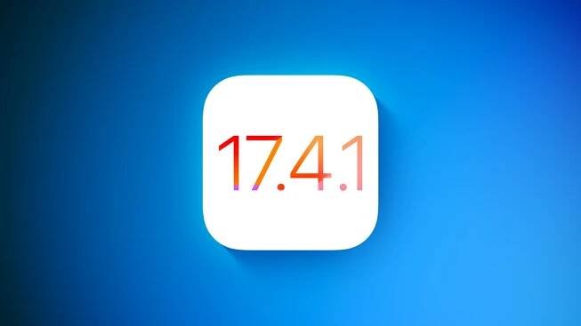 iOS-17.4.1-Feature-Joe-Blue