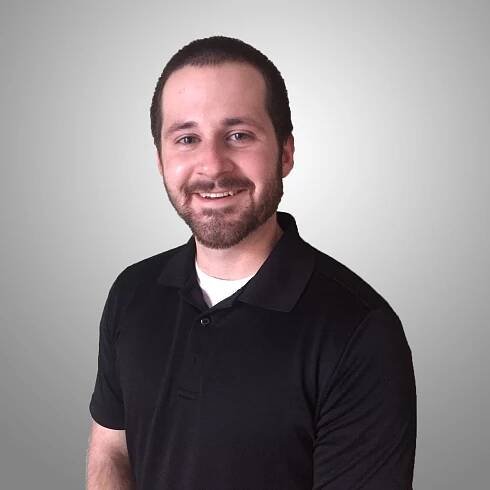 Consultants | Nelson Dairy Consultants