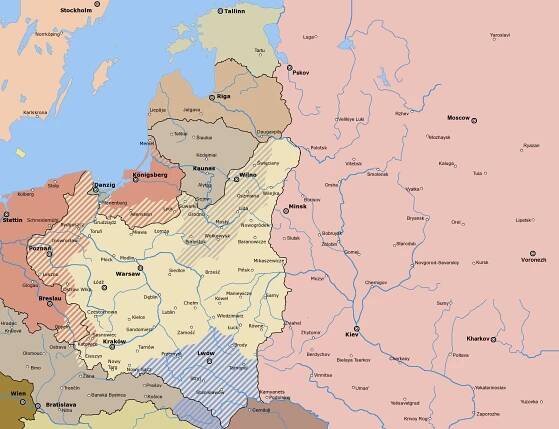 File:Rzeczpospolita 1920 claims names.png - Wikimedia Commons