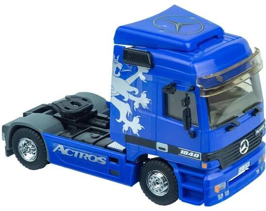 Monti System 54 Air Technology 1:48