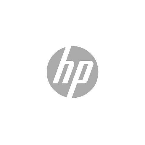 HP Inc.