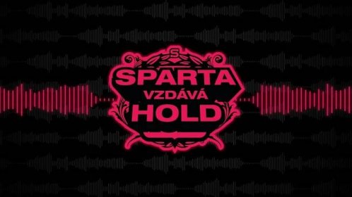 Další ročník nejvýznamnějšího dobročinného projektu v české extralize – Sparta vzdává hold – je...