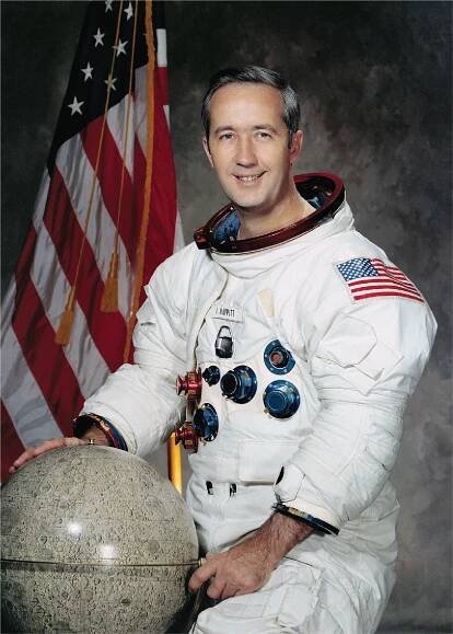 McDivitt
