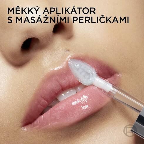 L’Oréal Paris Plump Ambition