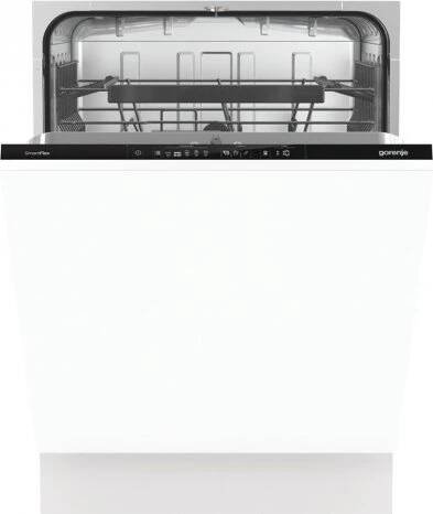 Gorenje GV651C60