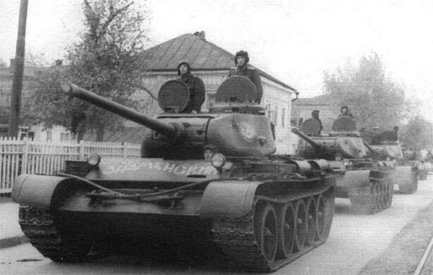 T-44A