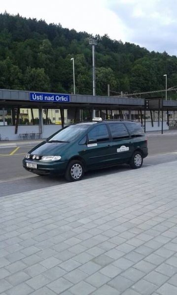 Auto HENZL foto 2