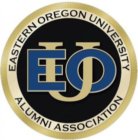 University Advancement | University Advancement – Eastern Oregon University