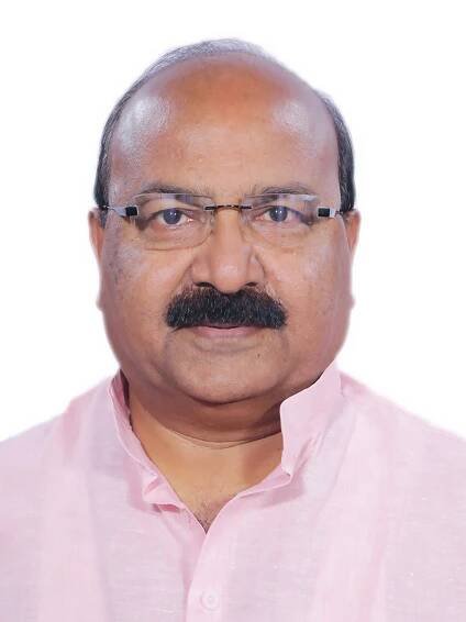 File:Sunil Kumar Pintu.jpg - Wikipedia