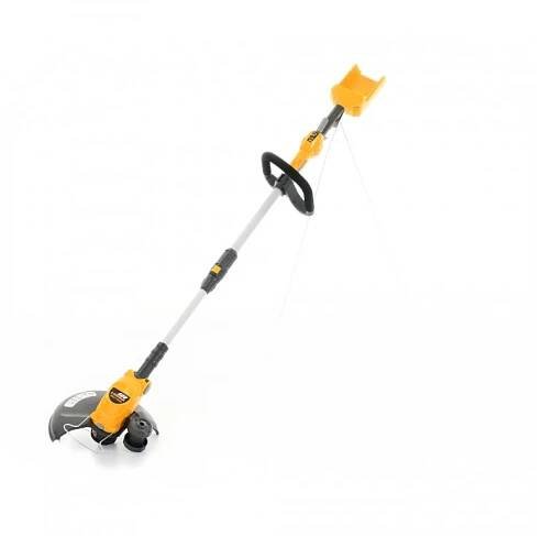 Riwall PRO RALT 3040 - Riwall PRO