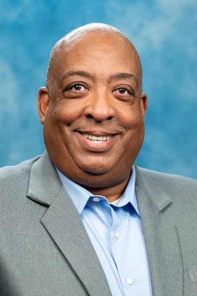 David A. Edwards