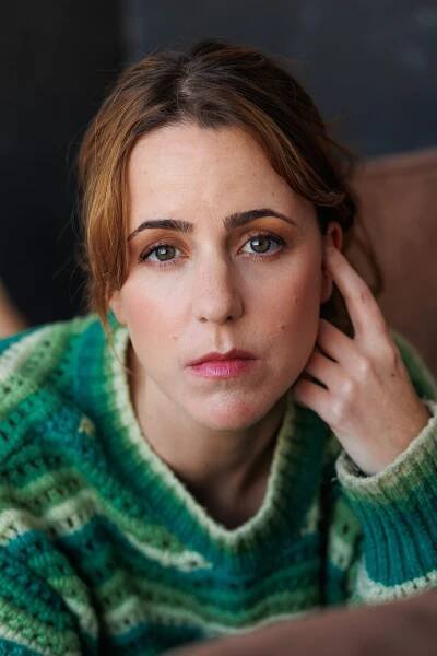 PHOTOS - Marta Fuenar