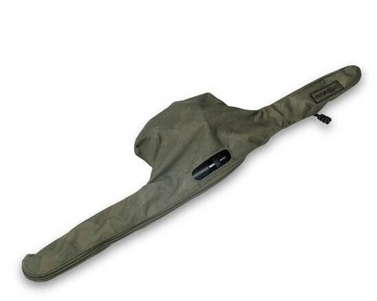 Nash Dwarf 6ft 1 Rod Skin
