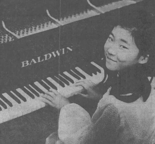 Betsy Arakawa - Wikipedia