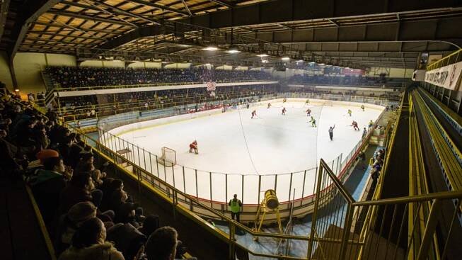 Opava zůstává druholigová. Hokeji chceme vrátit důvěru, říká Tobolka