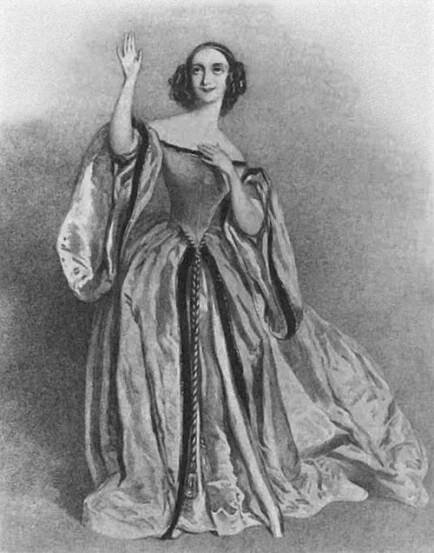 Soubor:Fanny Tacchinardi Persiani (retouched).jpg – Wikipedie