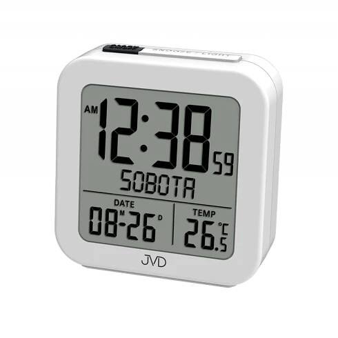 JVD RB9370.1