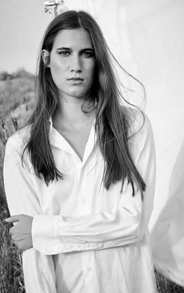 Diana-miguelbenajes-kukigimenezagency2