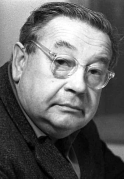 Josef Hlinomaz: *9.10.1914 – †9.8.1978, český filmový, televizní a divadelní herec a malíř